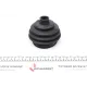 ШРКШ зовнішній MEYLE 100 498 0066 для Volkswagen Polo 1.0-1.3 1981-1994 (20/30/81мм)