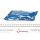 ШРКШ зовнішній MEYLE 100 498 0066 для Volkswagen Polo 1.0-1.3 1981-1994 (20/30/81мм)