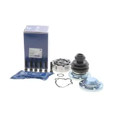 ШРКШ внутрішній MEYLE 100 498 0067 для Volkswagen Transporter T4 1990-2003 (28 шліців)