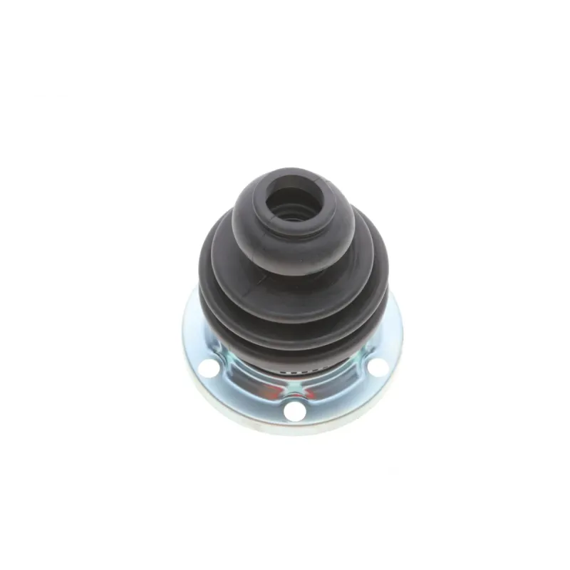 ШРКШ внутрішній MEYLE 100 498 0067 для Volkswagen Transporter T4 1990-2003 (28 шліців)
