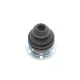 ШРКШ внутрішній MEYLE 100 498 0067 для Volkswagen Transporter T4 1990-2003 (28 шліців)