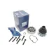 ШРКШ внутрішній MEYLE 100 498 0068 для Volkswagen Transporter T4 1990-2003 (z=33, Ø108 мм)
