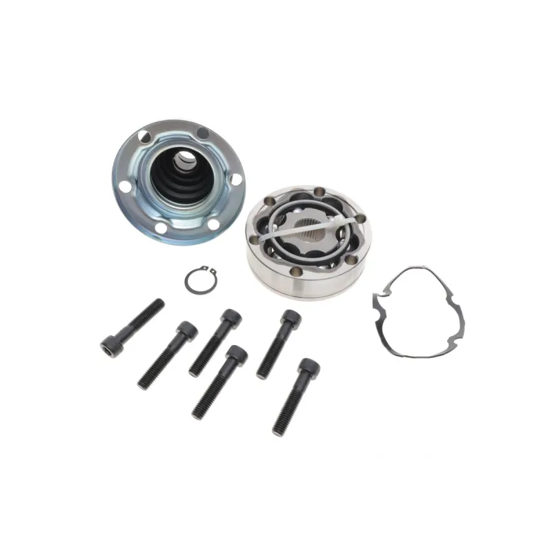 ШРКШ внутрішній MEYLE 100 498 0068 для Volkswagen Transporter T4 1990-2003 (z=33, Ø108 мм)
