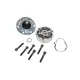 ШРКШ внутрішній MEYLE 100 498 0068 для Volkswagen Transporter T4 1990-2003 (z=33, Ø108 мм)