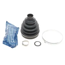 Пильник ШРКШ зовнішній MEYLE 100 498 0072 для Audi A4 B5/B6, VW Passat B5 1994-2005 (24x90x112 мм)