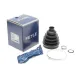 Пильник ШРКШ зовнішній MEYLE 100 498 0072 для Audi A4 B5/B6, VW Passat B5 1994-2005 (24x90x112 мм)