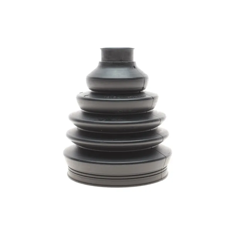 Пильник ШРКШ зовнішній MEYLE 100 498 0072 для Audi A4 B5/B6, VW Passat B5 1994-2005 (24x90x112 мм)