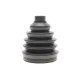 Пильник ШРКШ зовнішній MEYLE 100 498 0072 для Audi A4 B5/B6, VW Passat B5 1994-2005 (24x90x112 мм)