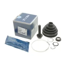 Пильник ШРКШ зовнішній MEYLE 100 498 0074 для Volkswagen T4 1990-2003 (діаметр 24/90 мм)