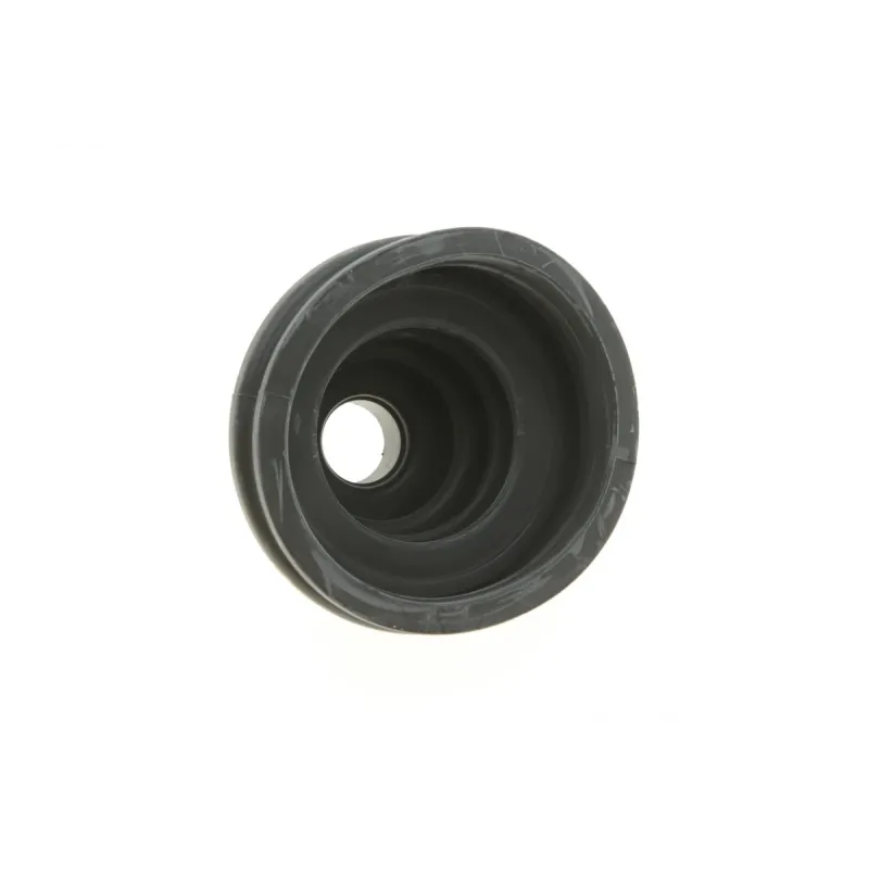 Пильник ШРКШ зовнішній MEYLE 100 498 0074 для Volkswagen T4 1990-2003 (діаметр 24/90 мм)