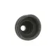 Пильник ШРКШ зовнішній MEYLE 100 498 0074 для Volkswagen T4 1990-2003 (діаметр 24/90 мм)