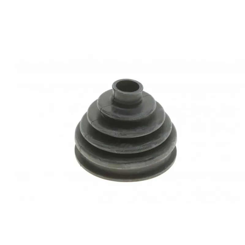 Пильник ШРКШ зовнішній MEYLE 100 498 0074 для Volkswagen T4 1990-2003 (діаметр 24/90 мм)