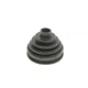 Пильник ШРКШ зовнішній MEYLE 100 498 0074 для Volkswagen T4 1990-2003 (діаметр 24/90 мм)