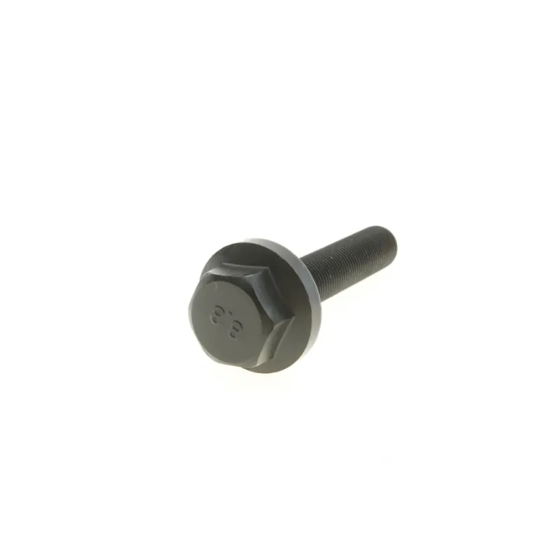 Пильник ШРКШ зовнішній MEYLE 100 498 0074 для Volkswagen T4 1990-2003 (діаметр 24/90 мм)