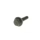 Пильник ШРКШ зовнішній MEYLE 100 498 0074 для Volkswagen T4 1990-2003 (діаметр 24/90 мм)