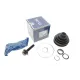 Пильник ШРКШ зовнішній MEYLE 100 498 0075 для Audi A6, VW Passat B5 1997-2005 (24x90x90 мм)