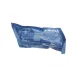Пильник ШРКШ зовнішній MEYLE 100 498 0075 для Audi A6, VW Passat B5 1997-2005 (24x90x90 мм)