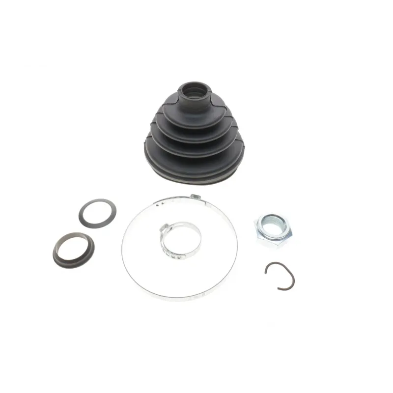 Пильник ШРКШ (зовнішній) VW Golf III/IV 91-06 (25x86x125mm)