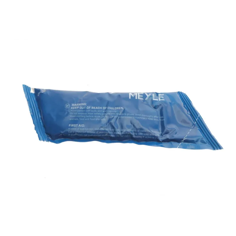 Пильник ШРКШ (зовнішній) VW Golf III/IV 91-06 (25x86x125mm)