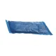 Пильник ШРКШ (зовнішній) VW Golf III/IV 91-06 (25x86x125mm)