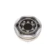 ШРКШ зовнішній MEYLE 100 498 0086 для Audi 100/A6 (C4) 1990-1997, ABS 45 зубців