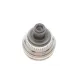 ШРКШ зовнішній MEYLE 100 498 0086 для Audi 100/A6 (C4) 1990-1997, ABS 45 зубців