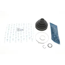Пильник ШРКШ зовнішній MEYLE 100 498 0091/SK для Volkswagen Passat B5, Audi A6 1.9-2.5TDI (24x90x90 мм)