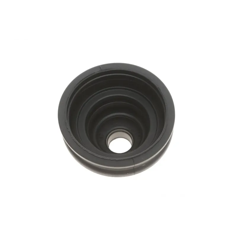 Пильник ШРКШ зовнішній MEYLE 100 498 0091/SK для Volkswagen Passat B5, Audi A6 1.9-2.5TDI (24x90x90 мм)