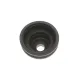 Пильник ШРКШ зовнішній MEYLE 100 498 0091/SK для Volkswagen Passat B5, Audi A6 1.9-2.5TDI (24x90x90 мм)