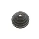 Пильник ШРКШ зовнішній MEYLE 100 498 0091/SK для Volkswagen Passat B5, Audi A6 1.9-2.5TDI (24x90x90 мм)