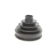 Пильник ШРКШ зовнішній MEYLE 100 498 0091/SK для Volkswagen Passat B5, Audi A6 1.9-2.5TDI (24x90x90 мм)