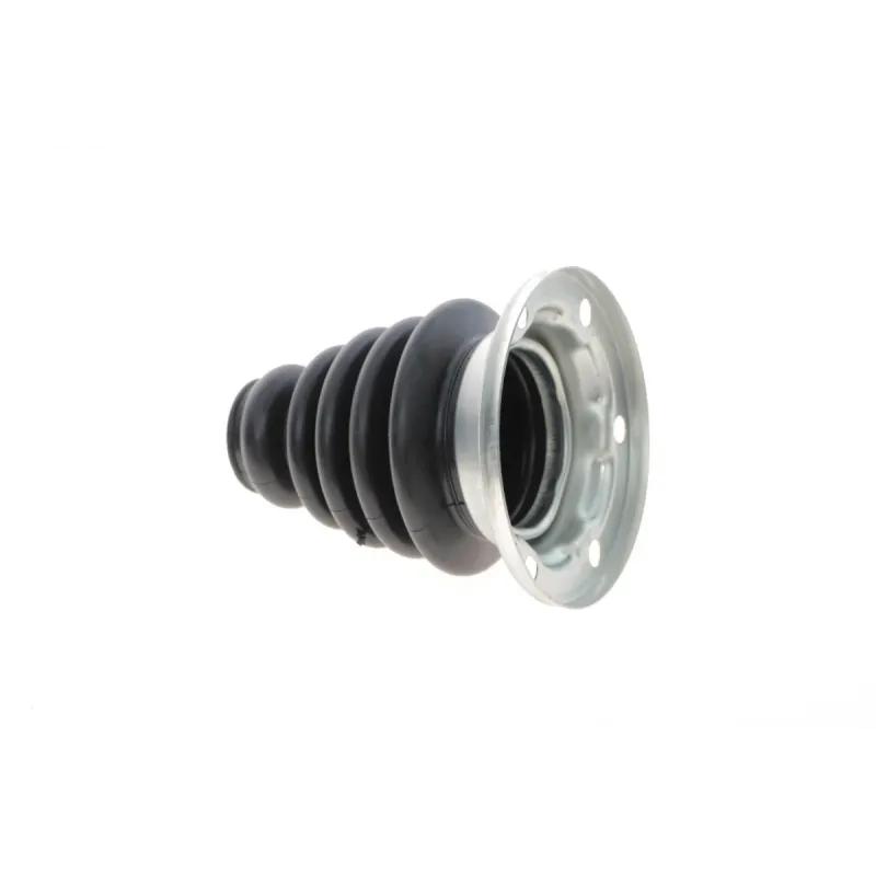 Пильник ШРКШ внутрішній MEYLE 100 498 0093 для Volkswagen Golf II, Jetta/Passat, SEAT Ibiza II, діаметр 36/100 мм