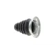 Пильник ШРКШ внутрішній MEYLE 100 498 0093 для Volkswagen Golf II, Jetta/Passat, SEAT Ibiza II, діаметр 36/100 мм