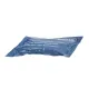 Пильник ШРКШ внутрішній MEYLE 100 498 0093 для Volkswagen Golf II, Jetta/Passat, SEAT Ibiza II, діаметр 36/100 мм