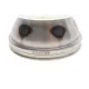 ШРКШ зовнішній MEYLE 100 498 0117 для Skoda Fabia, Seat Ibiza, Audi A2 (z=30x36)