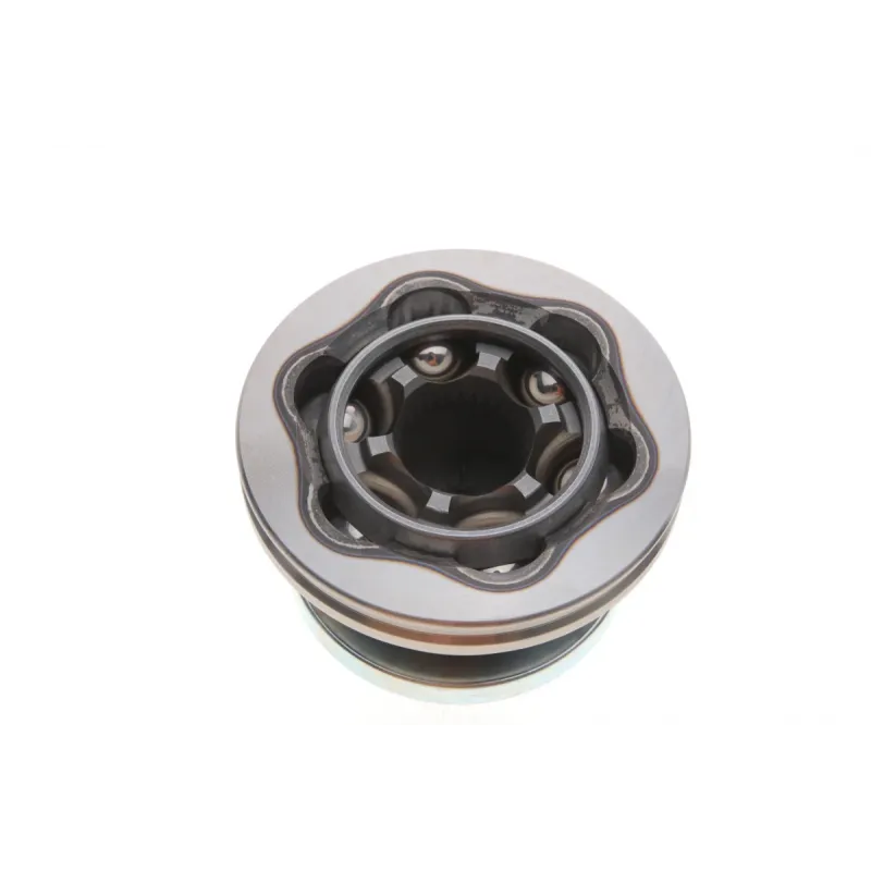 ШРКШ зовнішній MEYLE 100 498 0117 для Skoda Fabia, Seat Ibiza, Audi A2 (z=30x36)
