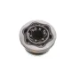 ШРКШ зовнішній MEYLE 100 498 0117 для Skoda Fabia, Seat Ibiza, Audi A2 (z=30x36)