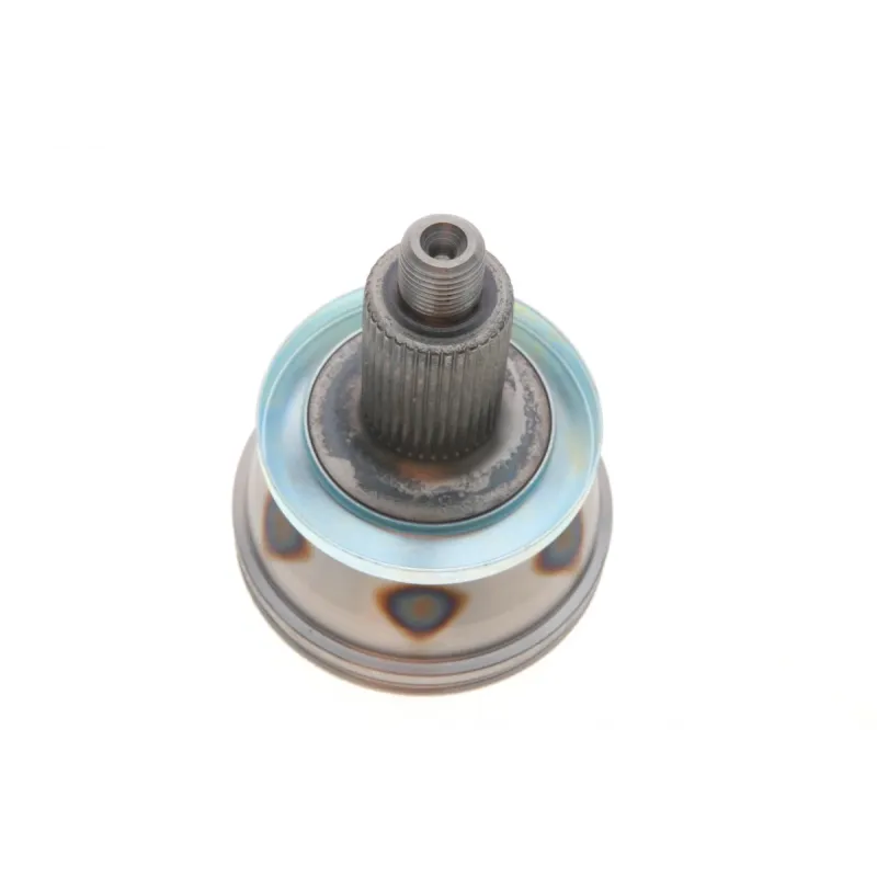 ШРКШ зовнішній MEYLE 100 498 0117 для Skoda Fabia, Seat Ibiza, Audi A2 (z=30x36)