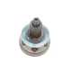 ШРКШ зовнішній MEYLE 100 498 0117 для Skoda Fabia, Seat Ibiza, Audi A2 (z=30x36)