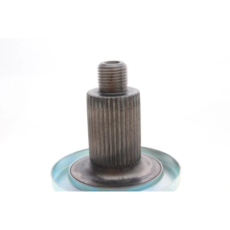 ШРКШ зовнішній MEYLE 100 498 0117 для Skoda Fabia, Seat Ibiza, Audi A2 (z=30x36)
