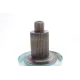 ШРКШ зовнішній MEYLE 100 498 0117 для Skoda Fabia, Seat Ibiza, Audi A2 (z=30x36)