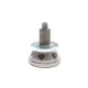 ШРКШ зовнішній MEYLE 100 498 0117 для Skoda Fabia, Seat Ibiza, Audi A2 (z=30x36)
