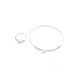 ШРКШ зовнішній MEYLE 100 498 0117 для Skoda Fabia, Seat Ibiza, Audi A2 (z=30x36)