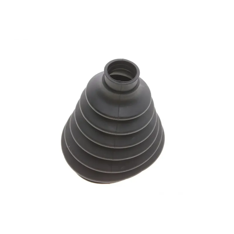 ШРКШ зовнішній MEYLE 100 498 0117 для Skoda Fabia, Seat Ibiza, Audi A2 (z=30x36)