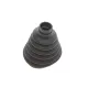 ШРКШ зовнішній MEYLE 100 498 0117 для Skoda Fabia, Seat Ibiza, Audi A2 (z=30x36)