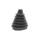 ШРКШ зовнішній MEYLE 100 498 0117 для Skoda Fabia, Seat Ibiza, Audi A2 (z=30x36)