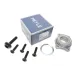 Підшипник маточини передній MEYLE 100 498 0122 для Audi A4 B6/B7 Quattro 82x43 мм