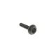 Підшипник маточини передній MEYLE 100 498 0137 для Audi 100/A4 B5, Skoda Superb I, VW Passat B5 (43x82x37 мм)