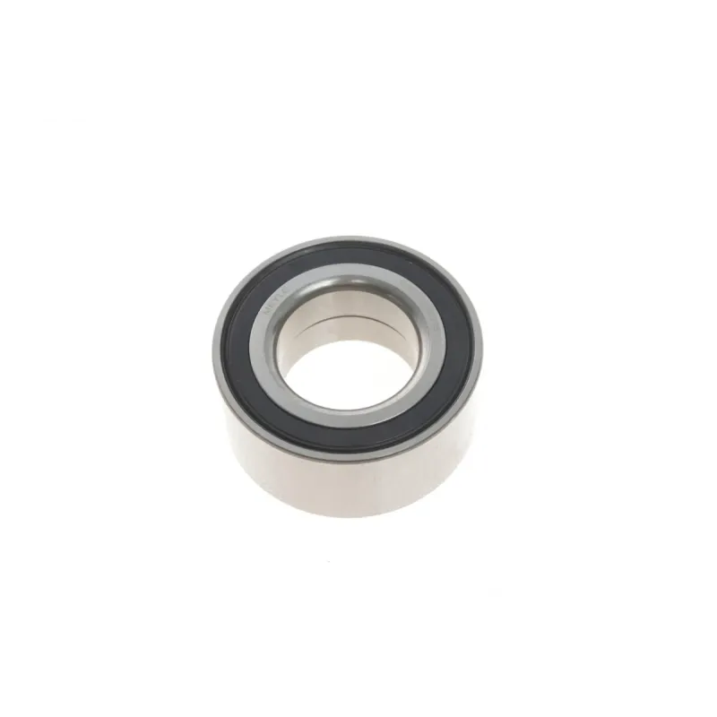 Підшипник маточини передній MEYLE 100 498 0137 для Audi 100/A4 B5, Skoda Superb I, VW Passat B5 (43x82x37 мм)