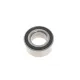 Підшипник маточини передній MEYLE 100 498 0137 для Audi 100/A4 B5, Skoda Superb I, VW Passat B5 (43x82x37 мм)